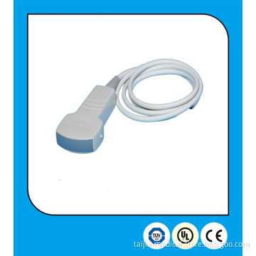 OEM Abdomen B Ultrastronic/Ultrastround Probes